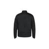Nike Therma Fit Adv Repel Jacket DD5668-010