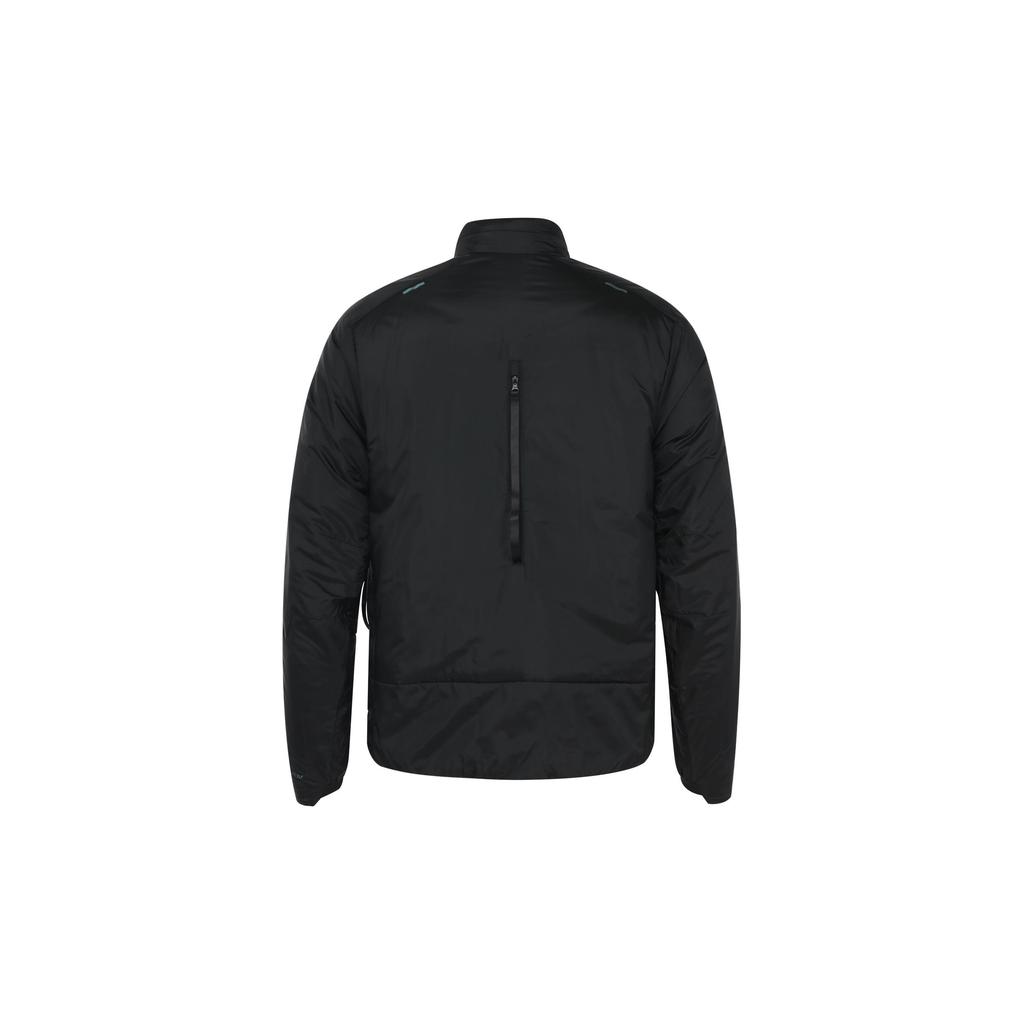 Nike Therma Fit Adv Repel Jacket DD5668-010