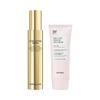 DERMACURE Ultra Lifting Serum 80ml + ARTDELI Sunscreen 50ml_21979367_587807