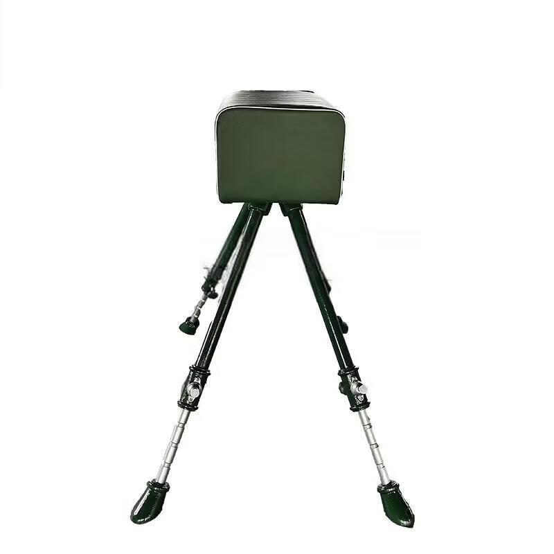 BINGTU Track and Field Training Set