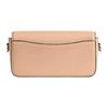 COACH Studio Cow Leather Portable Crossbody Bag , Shoulder Bag Small Women's Skin (Unisex) Shoulder Bags CE331 LHWFT