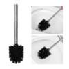 Toilet Brush