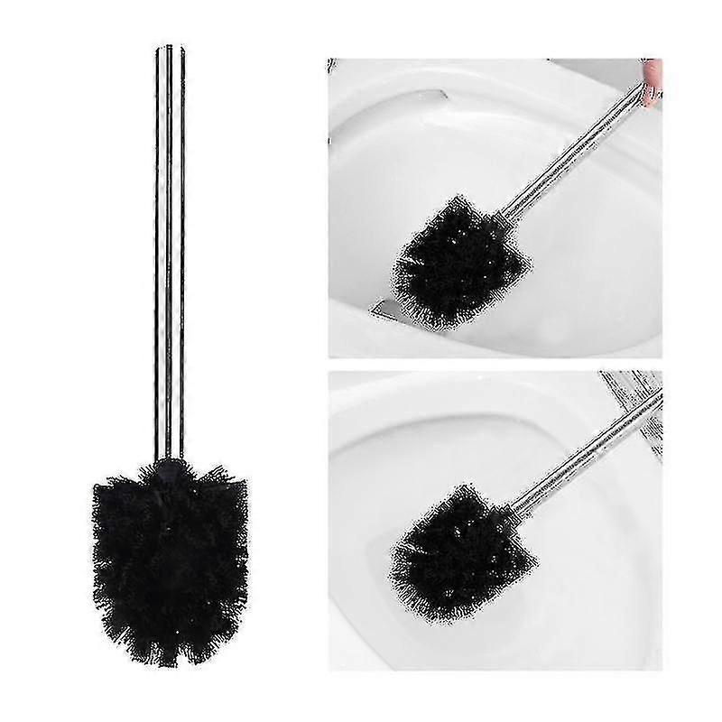 Toilet Brush