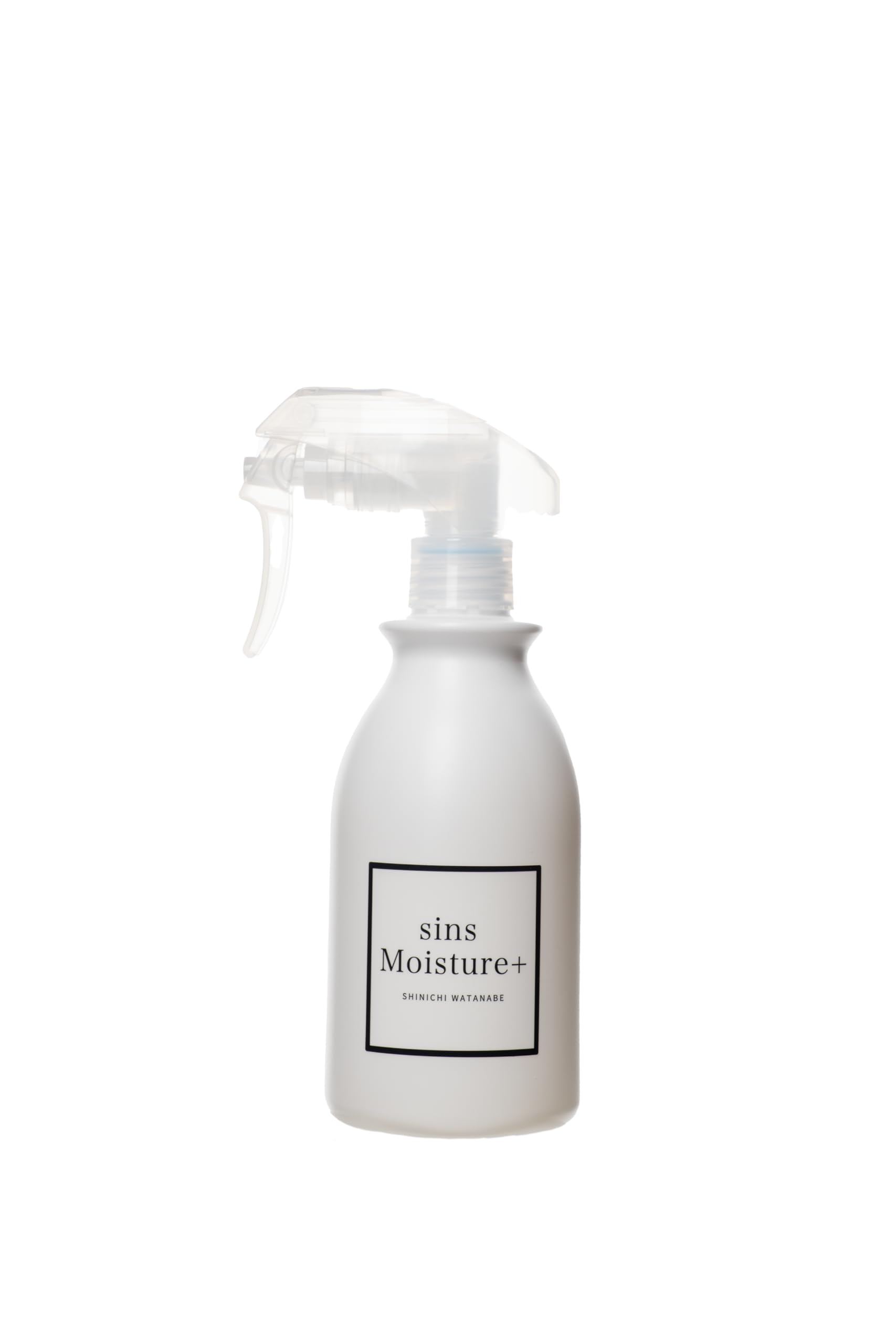 

sins Moisture Plus
