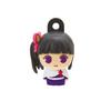 Bandai Kimetsu No Yaiba Koron To Mascot 4 Bikkura Tamago