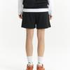 New Balance Uni Essential Pin Tuck 5 Part Shorts Nbnve21053