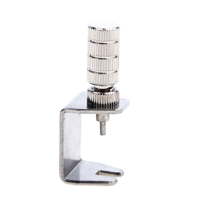 

Стоматологический высокоскоростной наконечник Стандартный ключ для смены боров Съемник игл Инструменты для клиники и стоматолога 1 шт. ONEISZE