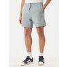 ALL SZN Shorts