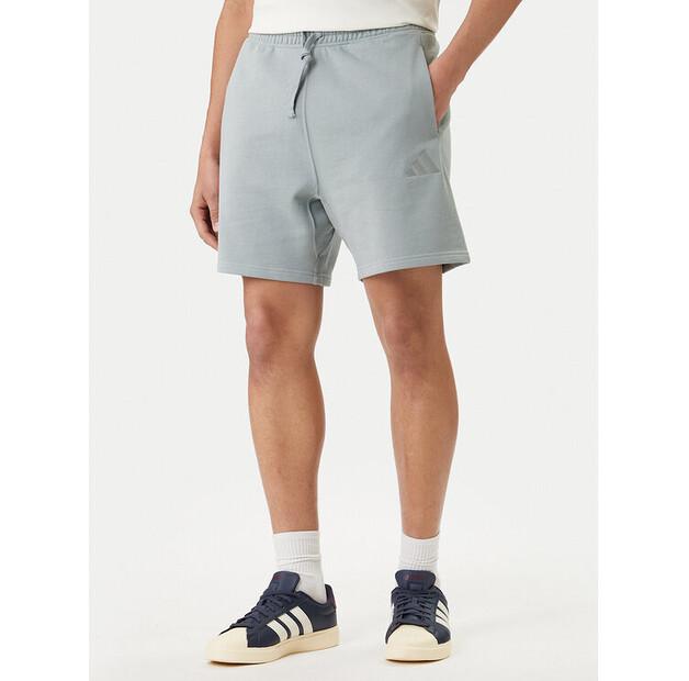 

Шорты adidas ALL SZN EU S