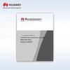 Wireless Access Controller AP Resource License