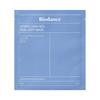 Biodance [all Young Exclusive] Biodance Hydro Ceranol Real Deep Mask 1 Sheet