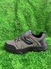 Men's Lightweight & Breathable Hiking Shoes - Comfortable, Soft Sole & Stylish for All Seasons
