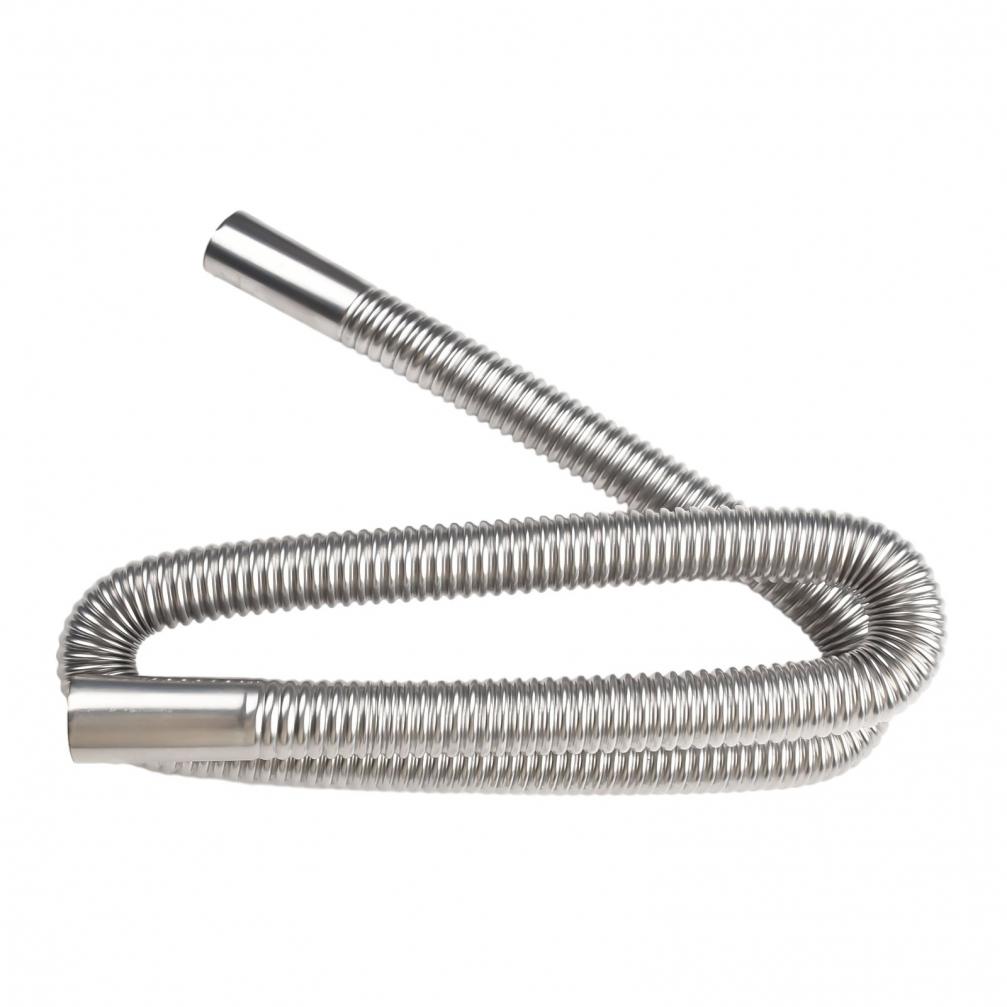 Exhaust Pipe 150cm 200cm 300cm 60cm Auxiliary Heater