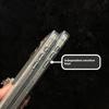 For iPhone 16 Pro Case IMD Shell Pattern PC+TPU Phone Cover