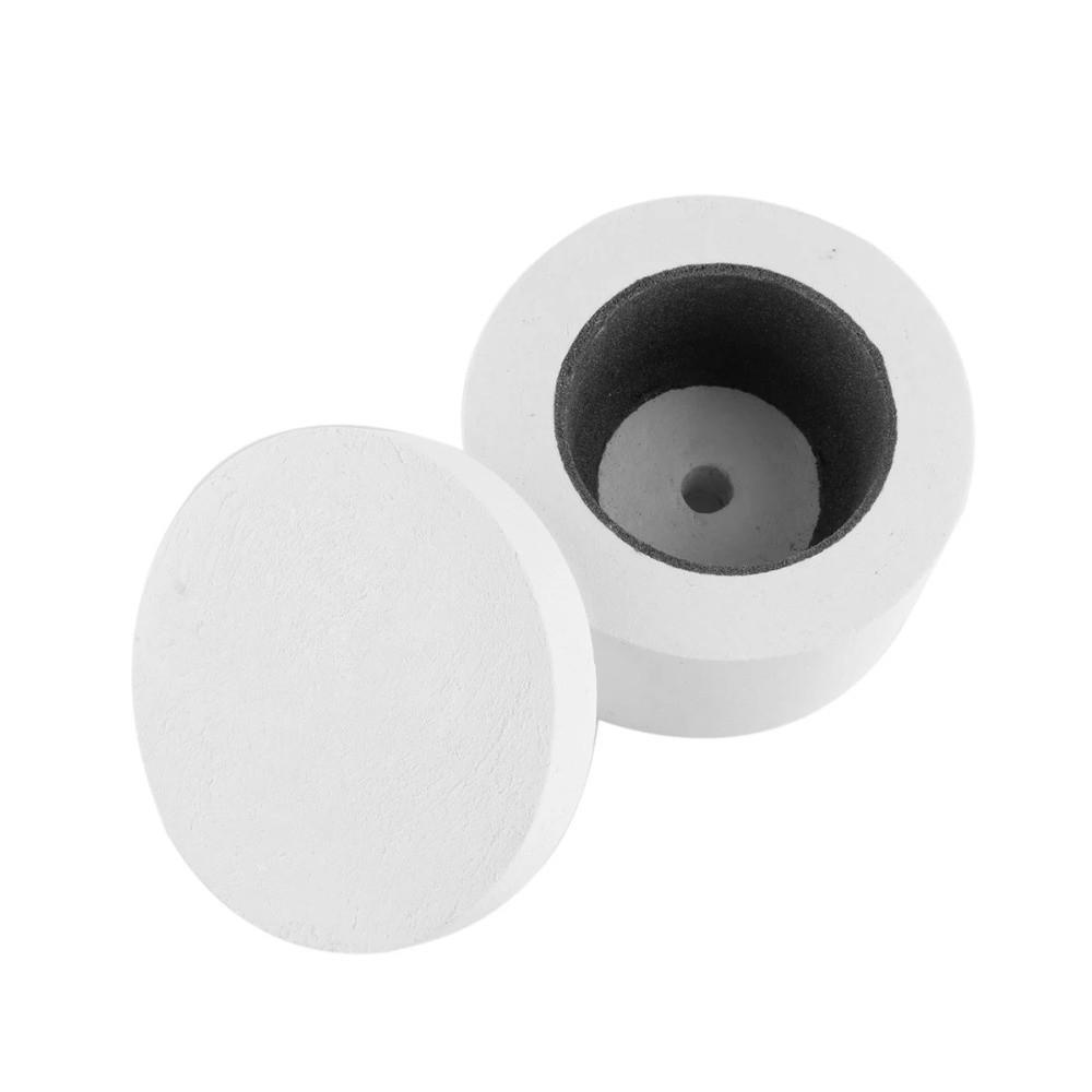 Large Size Microwave Kiln Melting Function Glass Fusing Glass Fusing Kiln Ceramic Firing Glass Melting Kiln DIY Jewelry Making