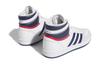 adidas Top Ten RB J 'White Dark Blue' IG4797