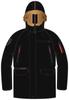 Winter Jacket Alpha Industries PPS N3B