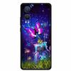 For OnePlus Nord CE4 Lite Case Global Luxury Soft Silicone TPU Back Cover for 1+ OnePlus Nord CE 4 Lite Cartoon Protective Cases
