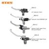 For Brembo Magura Hydraulic Clutch Master Cylinder Repair Pump Handlebar Lever Fit KTM HUSQVARNA GASGAS 2003-2024 Motorcycle