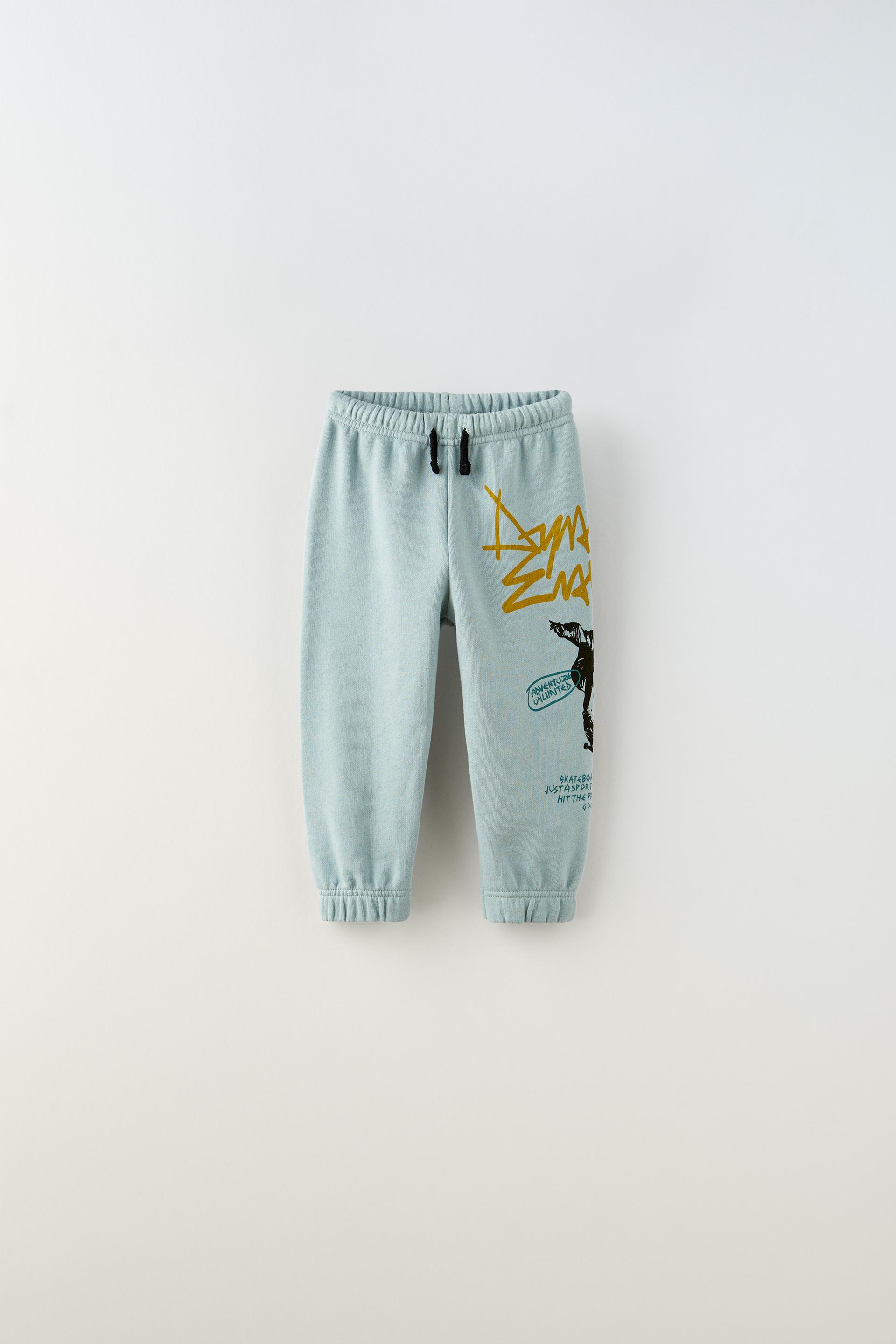 

ПРИКЛЮЧЕНЧЕСКИЕ БРЮКИ