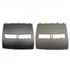 For Nissan 2005-2010 Tiida Yida Dashboard Out of Trend Panel VERSA Air Conditioner Out of Trend Trim