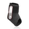 Eight-character Strap Sports Ankle Protection Basketball Protection Pressurized Ankle Protection Cover Strap Support Protective Gear Ankle Protection