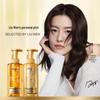 L'Oréal Hair Care Shampoo 440ml