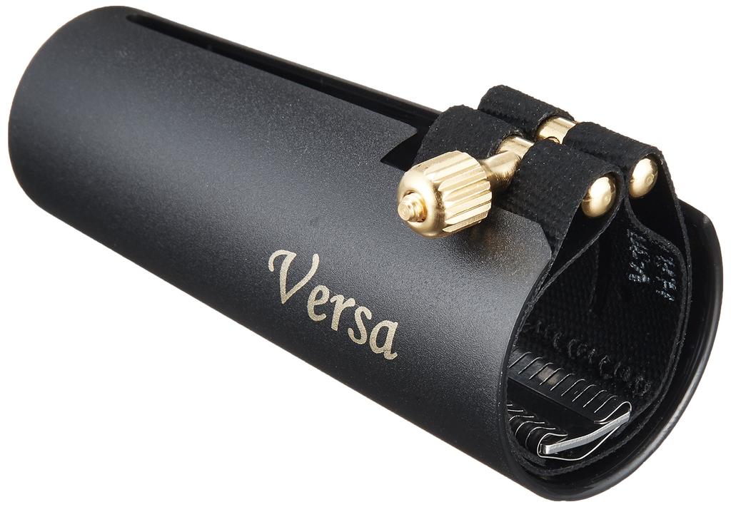 Rovner VERSA Ligature V-3R for Baritone Saxophone