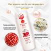 Fung Wah Silicone-Free Nourishing Shampoo & Conditioner Set