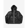 Fila Pertex Hood Windbreaker