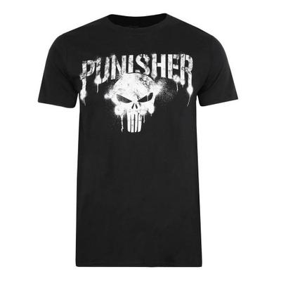 T-shirts & Undertröjor – T-shirts