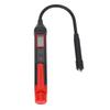 Brake Fluid Liquid Tester Car Motorcycle Hydraulic Fluid Liquid Oil Analyzer for DOT3 DOT4 DOT5.1
