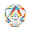 Professional Game Soccer Ball 2022 PU Size 5 Hot Selling Outdoor Sports Training Footballs High Quality Team Sports Football