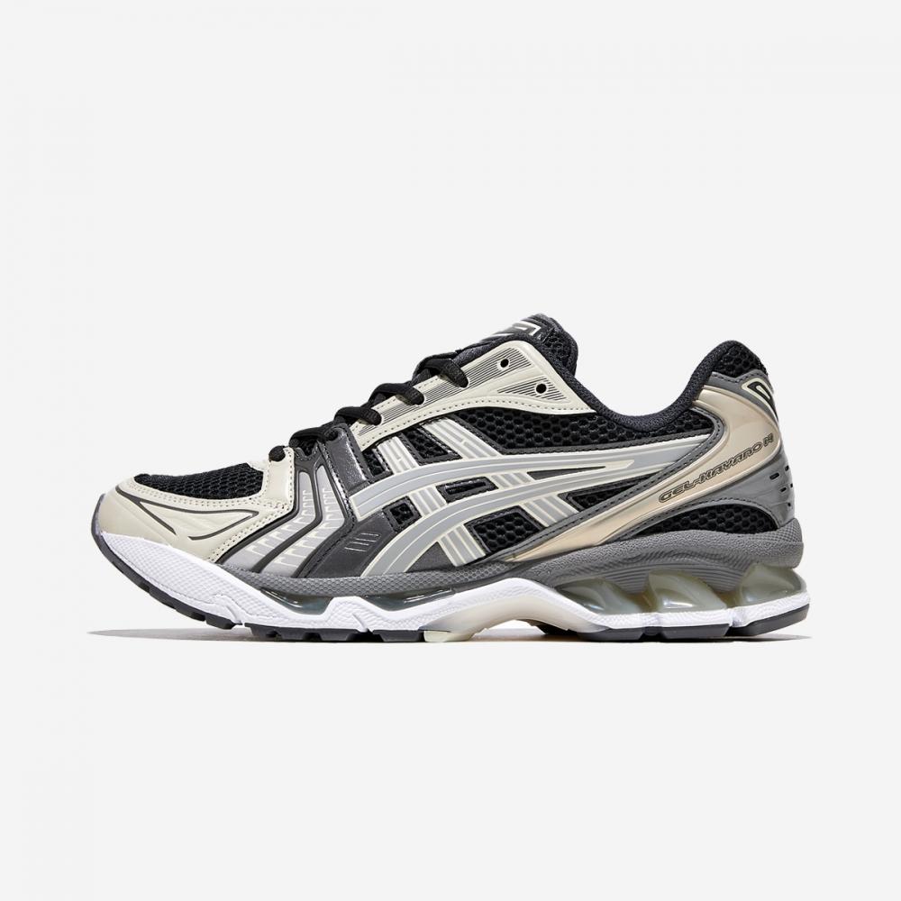 

Asics Гель Каяно 14 1203a537 290