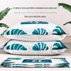 Vacuum Compression Bags for Clothes, Quilts, and Travel, Suitcase-Ready Storage Solution