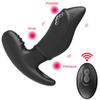 Automatische Roll Perlen Vibratoren Vaginal Kugeln Für Frauen Klitoris Stimulator Anal Plug Weibliche Masturbator Höschen Sex Spielzeug Männer