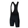 2026 Sommer Radtrikot Set Herren Fluoreszierende Farbe MTB Kurzarm Radbekleidung Mountainbike Kleidung Ropa Ciclismo Uniform