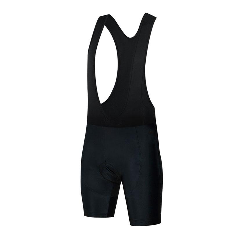 2026 Sommer Radtrikot Set Herren Fluoreszierende Farbe MTB Kurzarm Radbekleidung Mountainbike Kleidung Ropa Ciclismo Uniform