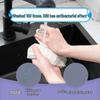 MIAOJIE Household Cleaning & Dishwashing Cloths