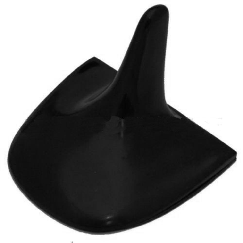 Antenna Base Reinforced Replacement Roof Radio Vehicle
