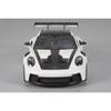 Tamiya 1/24 Sports Car Series No.370 Porsche 911 GT3 RS (992) Model 24370 (Car)