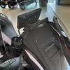 Für TMAX 560 2025 T-max 560 TECH MAX 2025 Motorrad Handy-Erweiterungshalter Ständer GPS-Navigationshalterung Handyhalterung