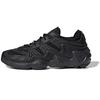 FYW S-97 'Triple Black' Men's EE5309