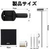 Watch Tool Watch Band Strap Watch Pin Strap Size Spring Bar Spring Cleaning Supplies Kit, Adjustment, Adjustment, Repair, Removal, Tools, Replacement,