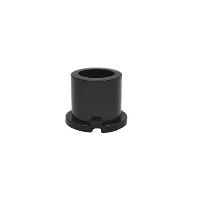 Clutch Shaft Bushing for Fiat -TOP-