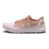 Under Armour Remix 2.0 White/Pink Women's 3022532-605