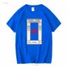 New Limited Thelema Portal Unicursal Hexagram Symbol Crowley Magick T Shirt S 3xl Long Or Short Sleeves Vintage Washed Soft