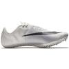 New Nike Zoom Ja Fly 3 'Phantom Vast Grey' 865633-001