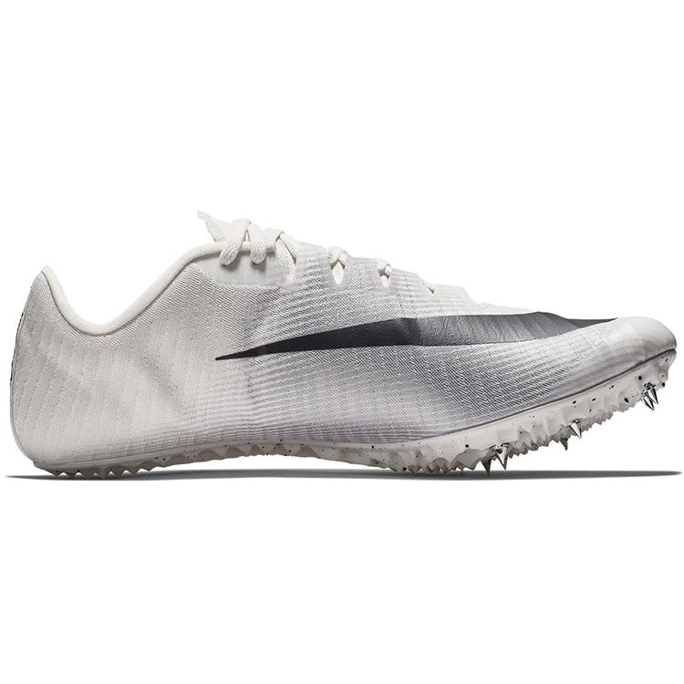 New Nike Zoom Ja Fly 3 'Phantom Vast Grey' 865633-001