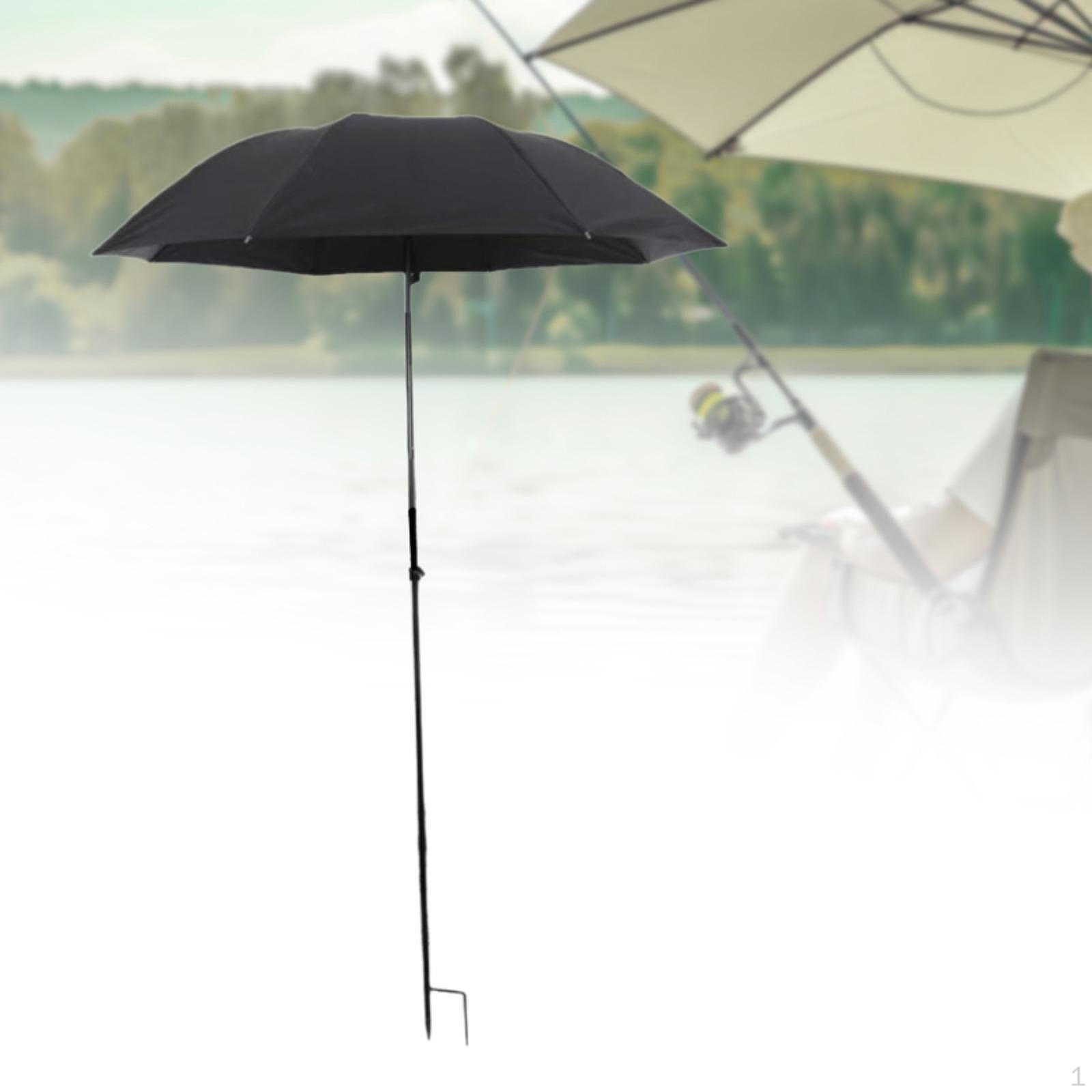 

Garden Shade Cover for Potted Plants And Pool Area зелёный